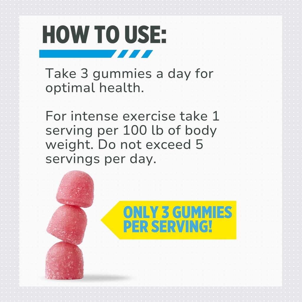 con-cret-creatine-hcl-gummies-for-men-wo-4.jpg