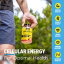 con-cret-creatine-hcl-gummies-for-men-wo-6.jpg