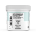 maxi-health-creatine-monohydrate-powder--2.jpg