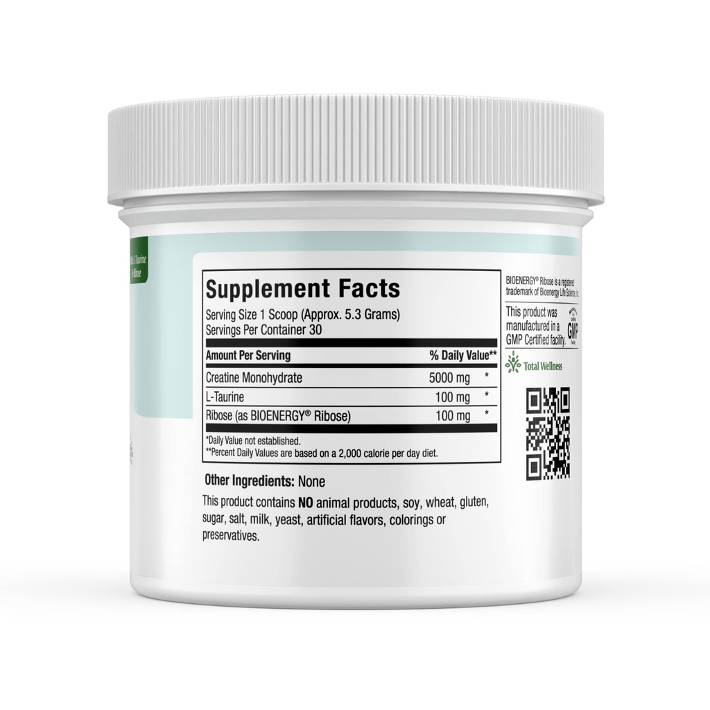 maxi-health-creatine-monohydrate-powder--3.jpg