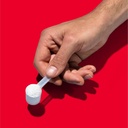 gnc-pro-performance-creatine-monohydrate-3.jpg