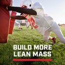 gnc-pro-performance-creatine-monohydrate-5.jpg