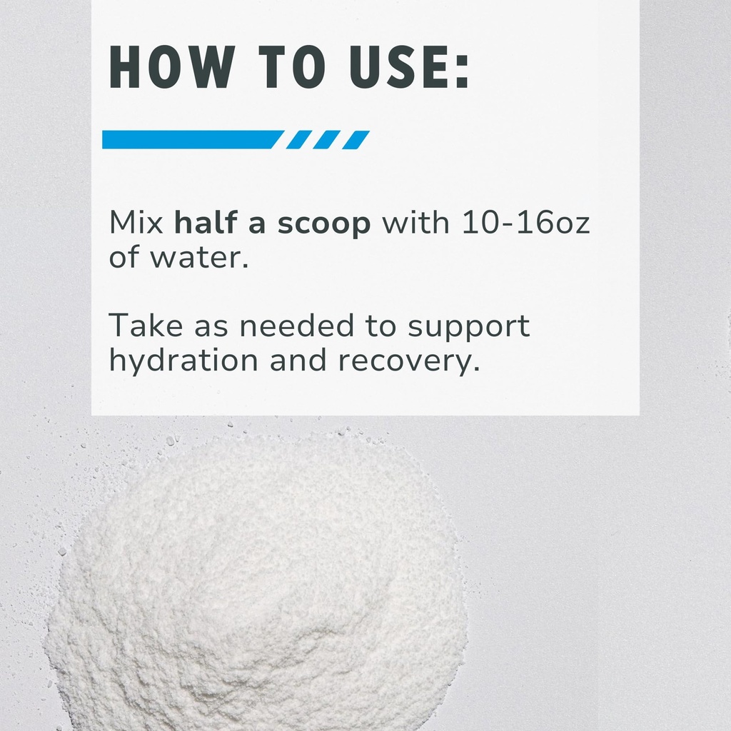 con-cret-creatine-hcl-hydration-electrol-3.jpg