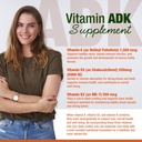 invita-adk---vitamins-a1-vitamin-d3-5000-3.jpg