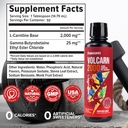 innosupps-volcarn-2000-l-carnitine-advan-3.jpg