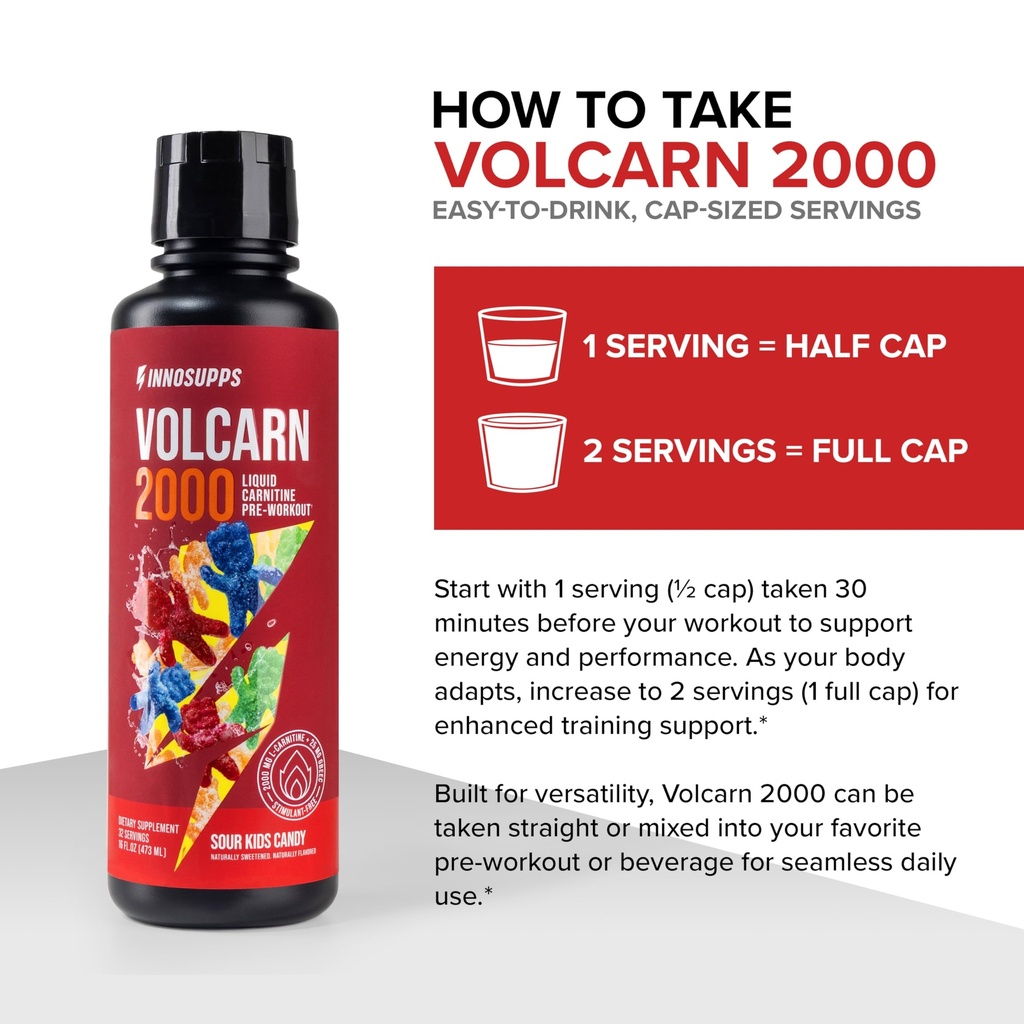 innosupps-volcarn-2000-l-carnitine-advan-6.jpg