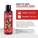 innosupps-volcarn-2000-l-carnitine-advan-6.jpg