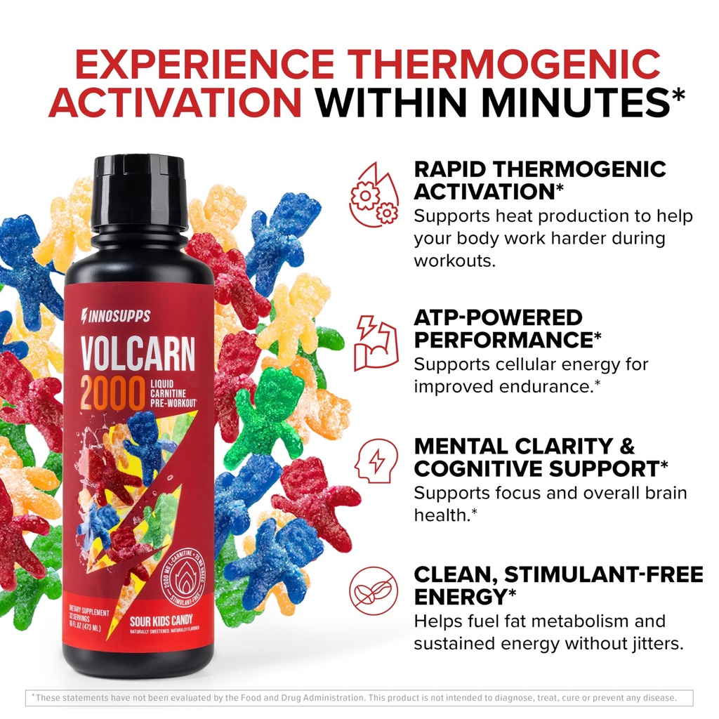 innosupps-volcarn-2000-l-carnitine-advan-4.jpg