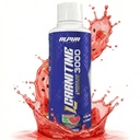 alpha-supps-l-carnitine-liquid-3000-stim-2.jpg