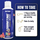 alpha-supps-l-carnitine-liquid-3000-stim-5.jpg
