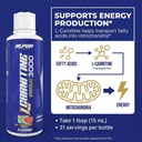 alpha-supps-l-carnitine-liquid-3000-stim-4.jpg