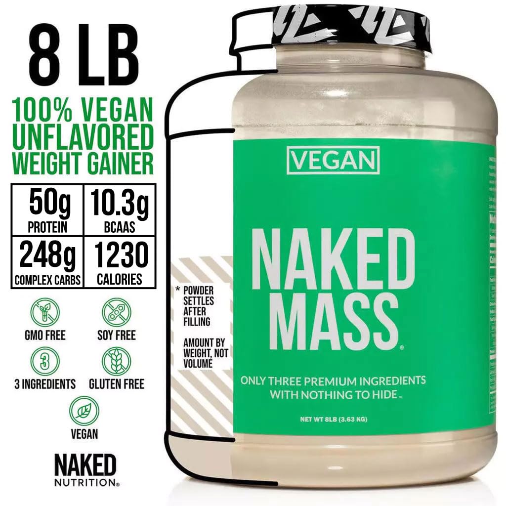 naked-vegan-mass-natural-vegan-weight-ga-3.jpg