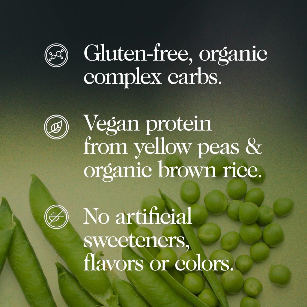 naked-vegan-mass-natural-vegan-weight-ga-6.jpg