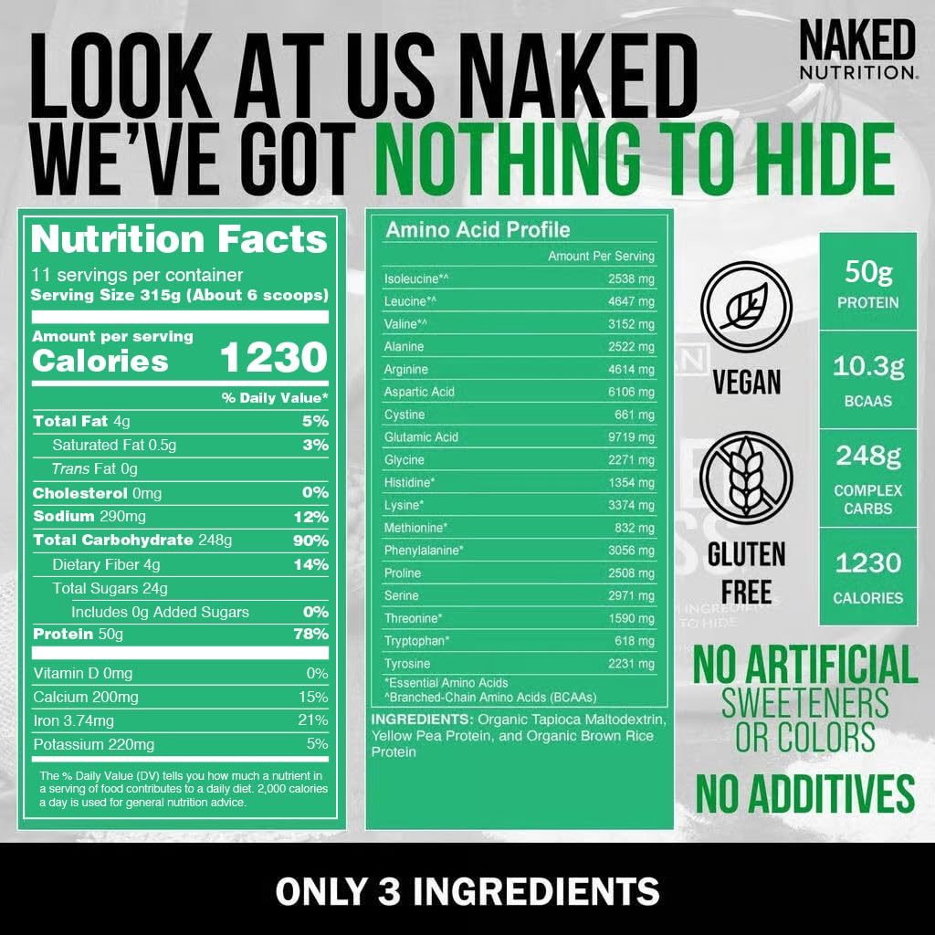 naked-vegan-mass-natural-vegan-weight-ga-4.jpg