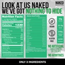 naked-vegan-mass-natural-vegan-weight-ga-4.jpg