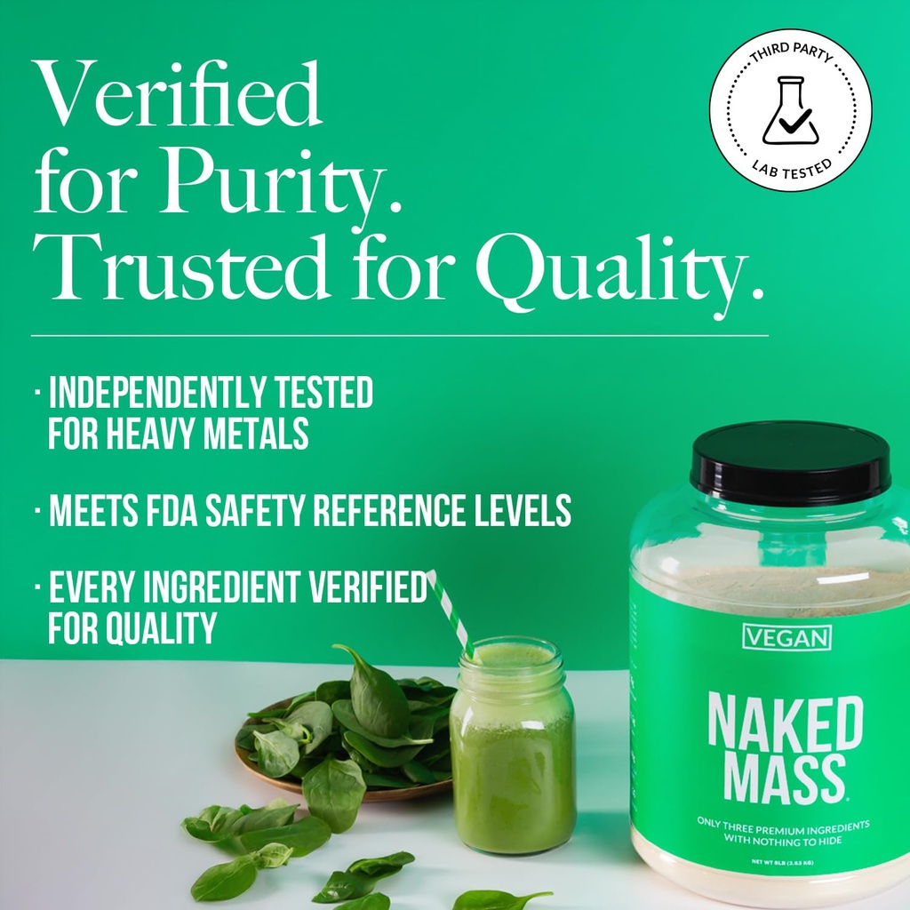 naked-vegan-mass-natural-vegan-weight-ga-5.jpg