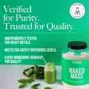 naked-vegan-mass-natural-vegan-weight-ga-5.jpg