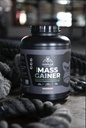 gorilla-gulps-mocha-vegan-mass-gainer-5--5.jpg
