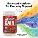 naturade-all-natural-weight-gain-drink-m-6.jpg