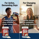 naturade-all-natural-weight-gain-drink-m-4.jpg