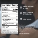rival-nutrition-clean-gainer-high-protei-5.jpg