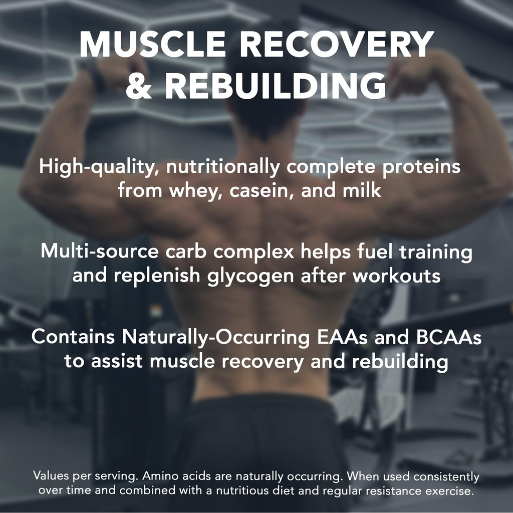 rival-nutrition-clean-gainer-high-protei-4.jpg