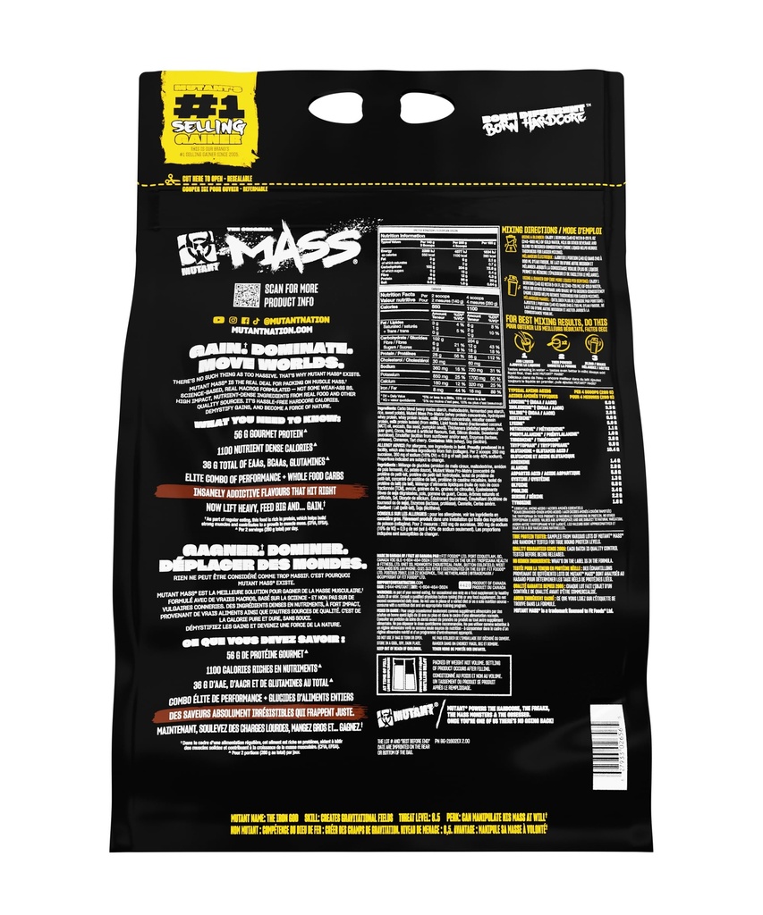 mutant-mass-weight-gainer-protein-powder-2.jpg