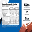 nutricost-mass-gainer-double-chocolate-f-2.jpg