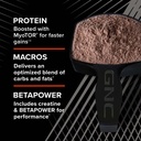 gnc-amp-mass-xxx-clinically-proven-weigh-6.jpg