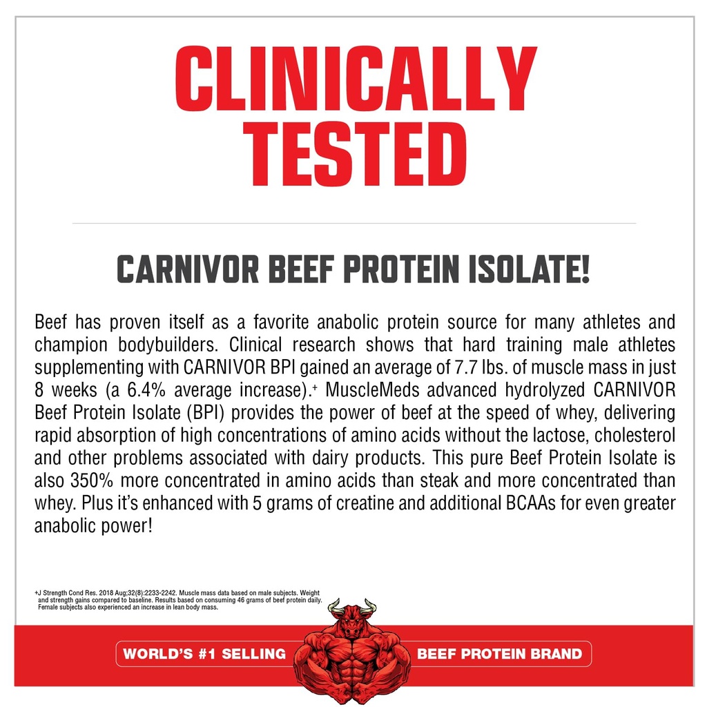 musclemeds-carnivor-mass-chocolate-big-s-4.jpg