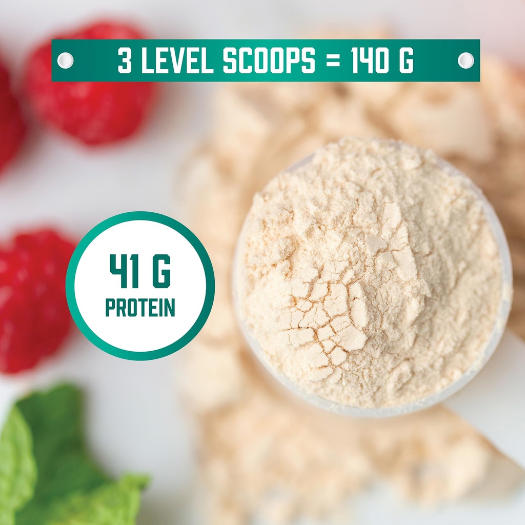 now-foods-sports-mass-gainer-protein-pow-3.jpg