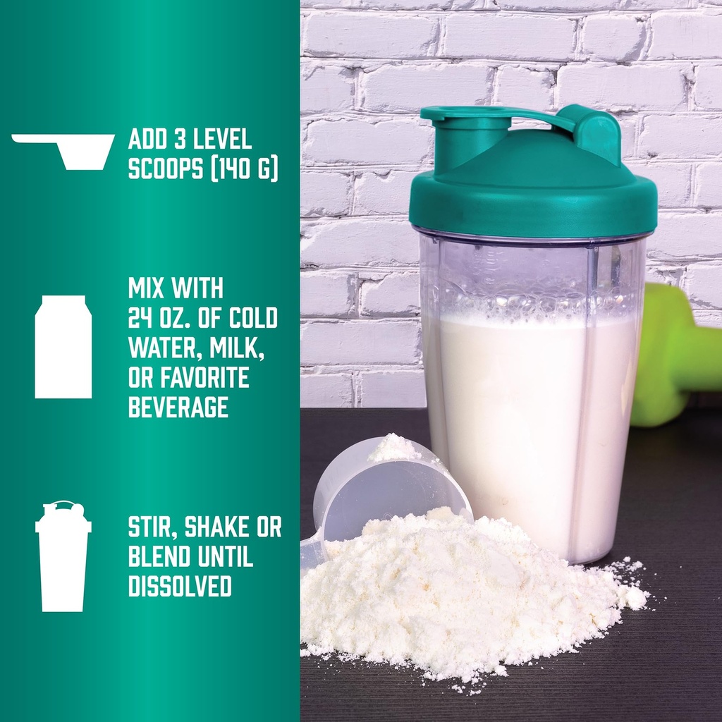 now-foods-sports-mass-gainer-protein-pow-4.jpg