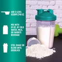 now-foods-sports-mass-gainer-protein-pow-4.jpg