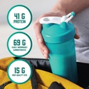 now-foods-sports-mass-gainer-protein-pow-5.jpg