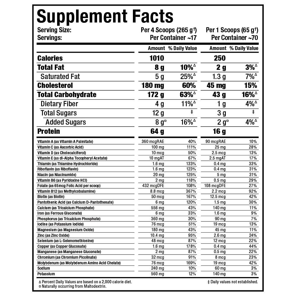 allmax-quickmass-vanilla-10-lb-rapid-mas-3.jpg