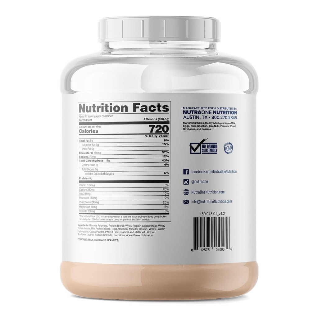 nutraone-massone-mass-gainer-protein-pow-2.jpg