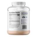 nutraone-massone-mass-gainer-protein-pow-2.jpg