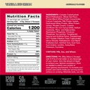 bsn-true-mass-weight-gainer-mass-gainer--3.jpg