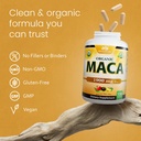 naturalife-labs-organic-maca-root-black--6.jpg