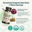 vinatura-organic-fermented-beet-root-wit-4.jpg