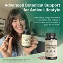 vinatura-organic-fermented-beet-root-wit-5.jpg