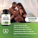 maca-root-ashwagandha-root-extract-capsu-2.jpg