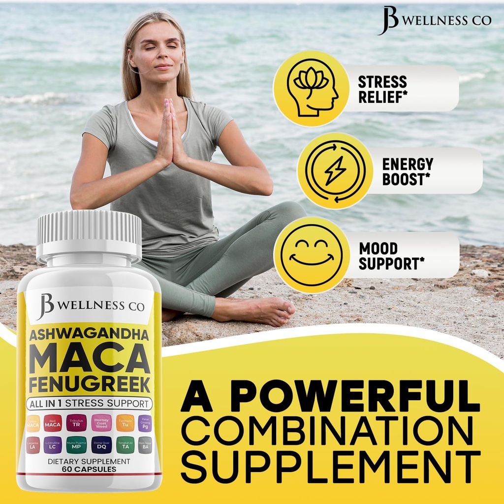 jb-wellness-co-ashwagandha-maca-root-fen-6.jpg