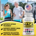jb-wellness-co-ashwagandha-maca-root-fen-3.jpg