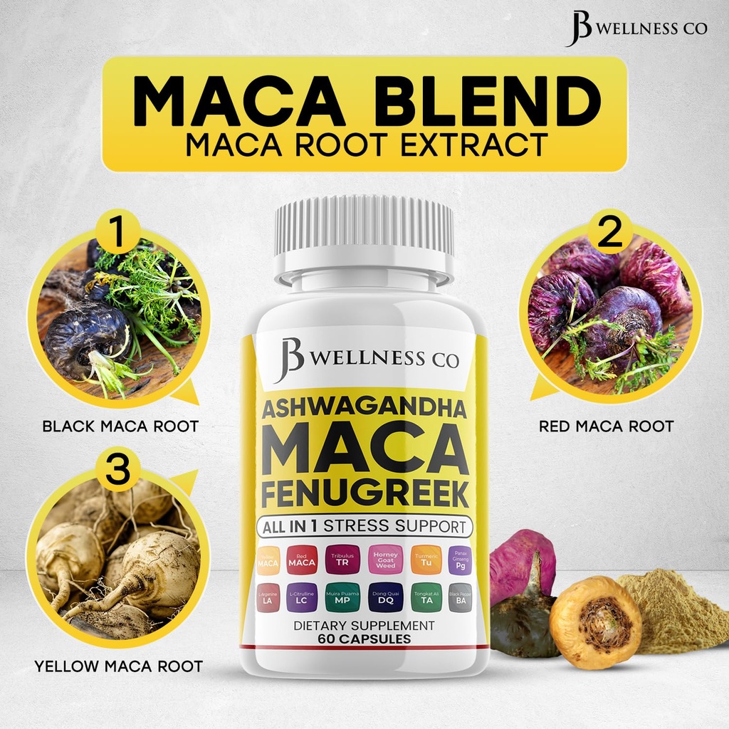jb-wellness-co-ashwagandha-maca-root-fen-4.jpg
