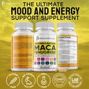 jb-wellness-co-ashwagandha-maca-root-fen-5.jpg