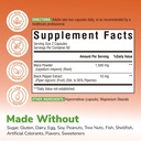 vitalibre-maca-root-capsules-for-women-m-2.jpg