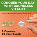 vitalibre-maca-root-capsules-for-women-m-5.jpg