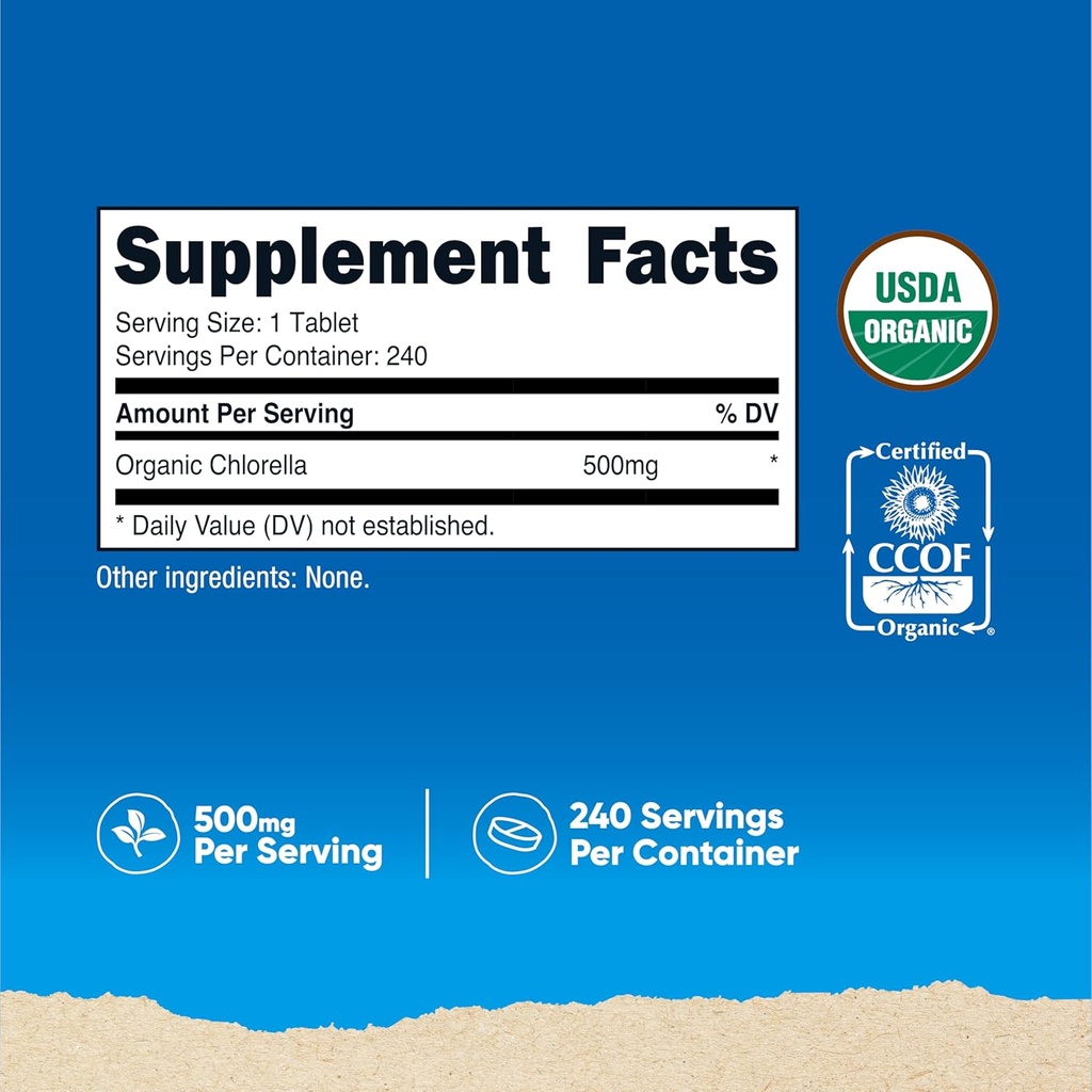 nutricost-organic-chlorella-500mg-240-ta-2.jpg