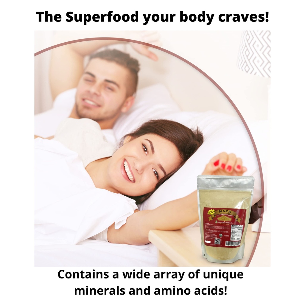 organic-peruvian-maca-root-powder-16-oz--2.jpg